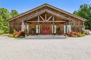 565 N Hulett Rd, Villa Rica, GA 30180 - Photo 26