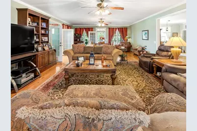 565 N Hulett Road, Villa Rica, GA 30180 - Photo 6