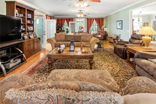 565 N Hulett Rd, Villa Rica, GA 30180 - Photo 6