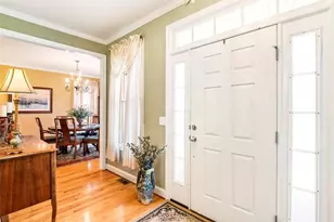565 N Hulett Rd, Villa Rica, GA 30180 - Photo 4