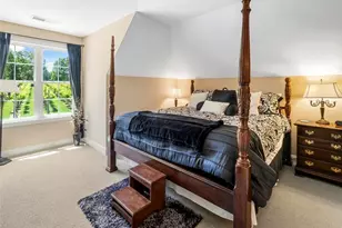 565 N Hulett Rd, Villa Rica, GA 30180 - Photo 18