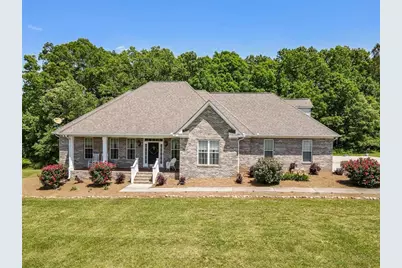565 N Hulett Road, Villa Rica, GA 30180 - Photo 1