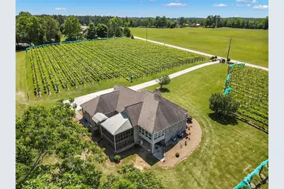 565 N Hulett Road, Villa Rica, GA 30180 - Photo 2