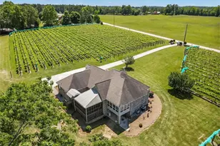 565 N Hulett Rd, Villa Rica, GA 30180 - Photo 2