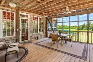 565 N Hulett Rd, Villa Rica, GA 30180 - Photo 20