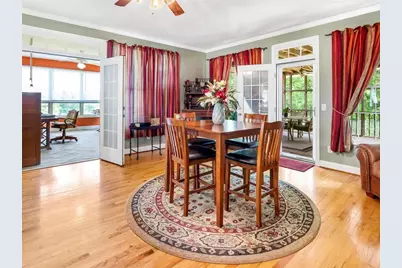 565 N Hulett Road, Villa Rica, GA 30180 - Photo 10