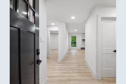 10760 Indian Village Drive, Alpharetta, GA 30022 - Photo 2