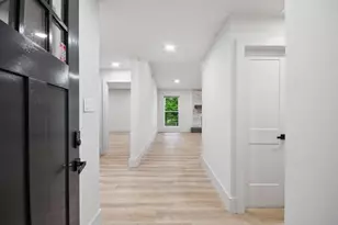 10760 Indian Village Dr, Alpharetta, GA 30022 - Photo 2