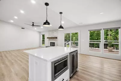 10760 Indian Village Drive, Alpharetta, GA 30022 - Photo 8