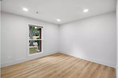 10760 Indian Village Drive, Alpharetta, GA 30022 - Photo 16