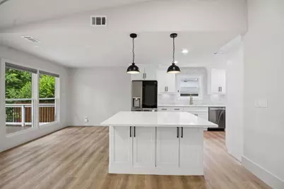 10760 Indian Village Drive, Alpharetta, GA 30022 - Photo 4