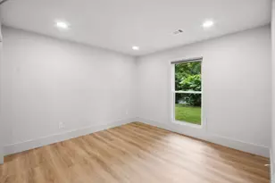10760 Indian Village Dr, Alpharetta, GA 30022 - Photo 14