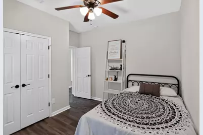 198 Towne Villas Drive, Jasper, GA 30143 - Photo 22