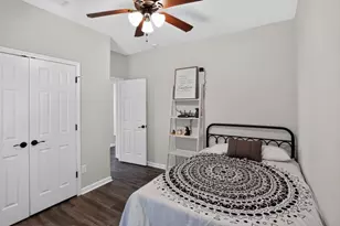 198 Towne Villas Dr, Jasper, GA 30143 - Photo 22