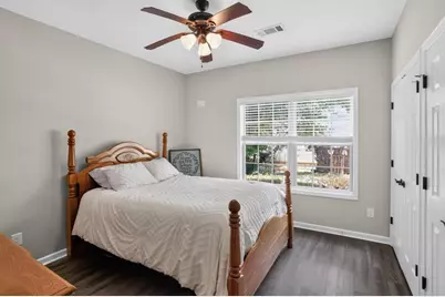 198 Towne Villas Drive, Jasper, GA 30143 - Photo 16