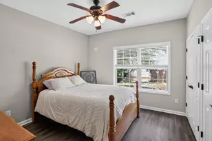 198 Towne Villas Dr, Jasper, GA 30143 - Photo 16