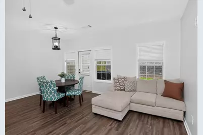 198 Towne Villas Drive, Jasper, GA 30143 - Photo 12