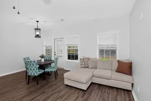 198 Towne Villas Dr, Jasper, GA 30143 - Photo 12
