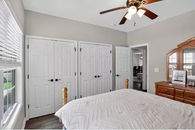 198 Towne Villas Drive, Jasper, GA 30143 - Photo 18