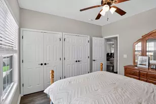 198 Towne Villas Dr, Jasper, GA 30143 - Photo 18