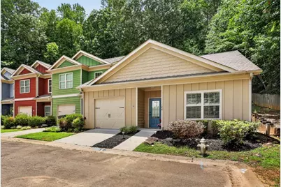 198 Towne Villas Drive, Jasper, GA 30143 - Photo 2