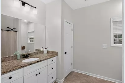 198 Towne Villas Drive, Jasper, GA 30143 - Photo 24