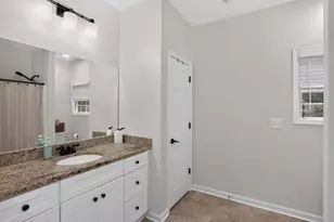 198 Towne Villas Dr, Jasper, GA 30143 - Photo 24
