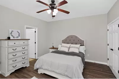 198 Towne Villas Drive, Jasper, GA 30143 - Photo 20