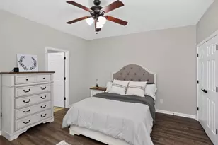 198 Towne Villas Dr, Jasper, GA 30143 - Photo 20