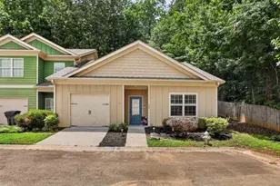 198 Towne Villas Dr, Jasper, GA 30143 - Photo 10