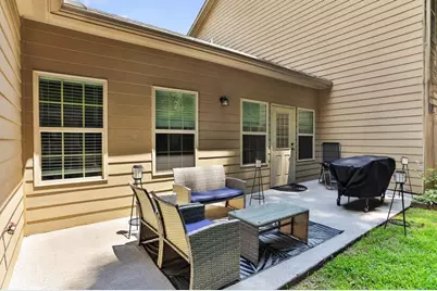 198 Towne Villas Drive, Jasper, GA 30143 - Photo 30