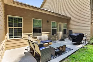 198 Towne Villas Dr, Jasper, GA 30143 - Photo 30