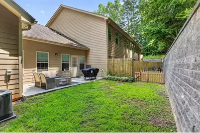 198 Towne Villas Drive, Jasper, GA 30143 - Photo 34