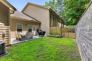 198 Towne Villas Dr, Jasper, GA 30143 - Photo 34