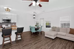 198 Towne Villas Dr, Jasper, GA 30143 - Photo 6