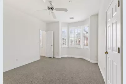 1266 Creekside Terrace SE, Smyrna, GA 30082 - Photo 28