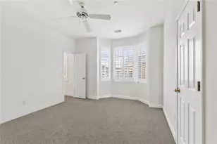 1266 Creekside Terrace SE, Smyrna, GA 30082 - Photo 28