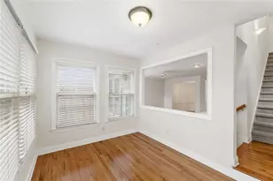 1266 Creekside Terrace SE, Smyrna, GA 30082 - Photo 22