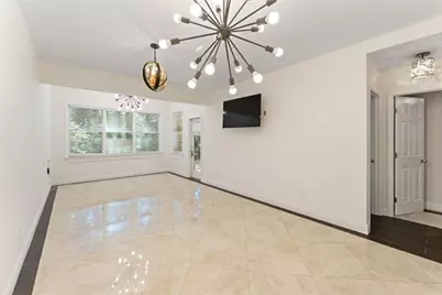 1266 Creekside Terrace SE, Smyrna, GA 30082 - Photo 32