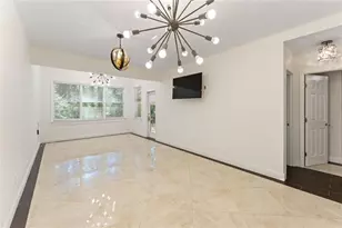 1266 Creekside Terrace SE, Smyrna, GA 30082 - Photo 32