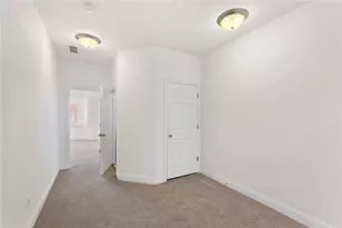 1266 Creekside Terrace SE, Smyrna, GA 30082 - Photo 30