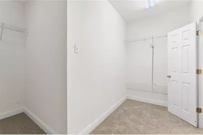 1266 Creekside Terrace SE, Smyrna, GA 30082 - Photo 26