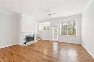 1266 Creekside Terrace SE, Smyrna, GA 30082 - Photo 18