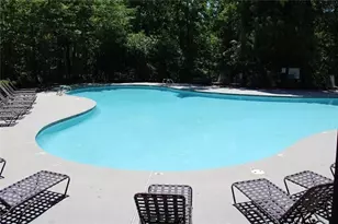 1266 Creekside Terrace SE, Smyrna, GA 30082 - Photo 40