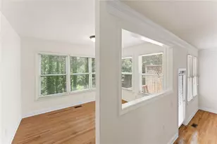 1266 Creekside Terrace SE, Smyrna, GA 30082 - Photo 20