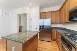 1266 Creekside Terrace SE, Smyrna, GA 30082 - Photo 14
