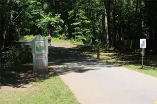 1266 Creekside Terrace SE, Smyrna, GA 30082 - Photo 42