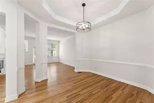 1266 Creekside Terrace SE, Smyrna, GA 30082 - Photo 16