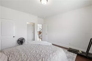 1382 Skipping Stone Ct, Dacula, GA 30019 - Photo 22