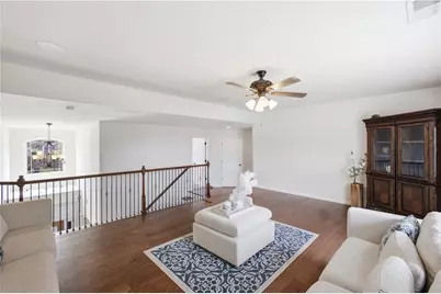 1382 Skipping Stone Court, Dacula, GA 30019 - Photo 36